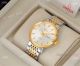 Fake Omega day date Automatic Watch 2-Tone Silver Dial (4)_th.jpg